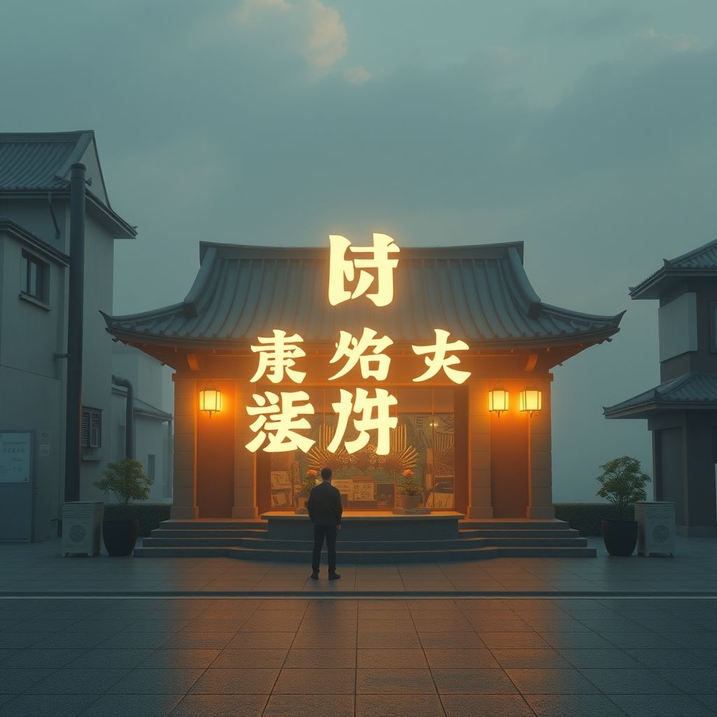 ประโยชน์ของการตรวจเช็ค